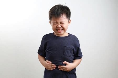 Bulate Sa Tiyan: Sanhi, Sintomas, Home Remedy at Gamot Para .